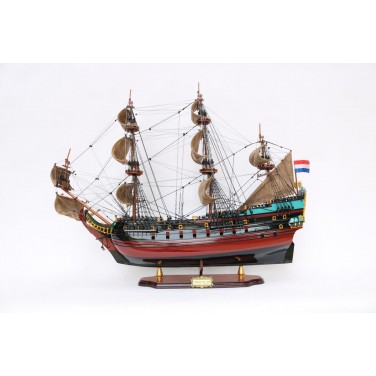 Модель корабля Принц Вильям Модель корабля Принц Вильям