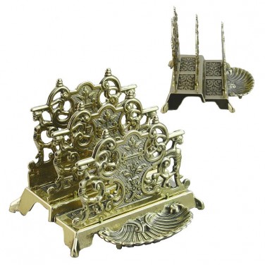 Бумагодержатель Венсен