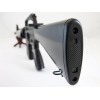 Модель Винтовка M-16 - Фото № 6