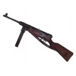 Модель Автомат Шмайсер MP-41 Модель Автомат Шмайсер MP-41