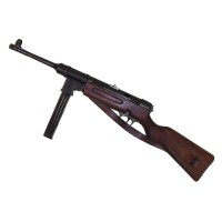 Модель Автомат Шмайсер MP-41