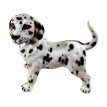 Статуэтка Далматин Принц
