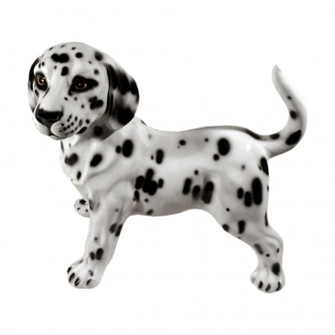 Статуэтка Далматин Принц