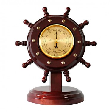 Барометр Флагманский Барометр Флагманский