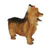 Статуэтка Йоркширский терьер Гучи - Фото № 2