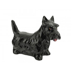 Статуэтка Шотландский терьер Шерман