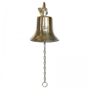 Рында Далекий берег