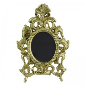 Фоторамка Кружевное счастье