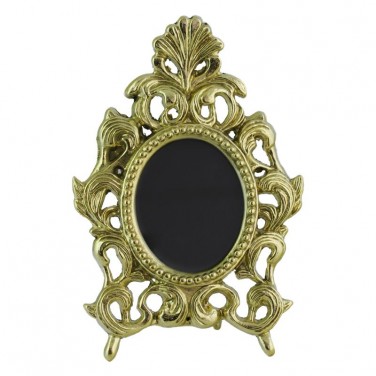 Фоторамка Кружевное счастье