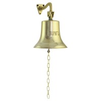 Рында Гордый варяг