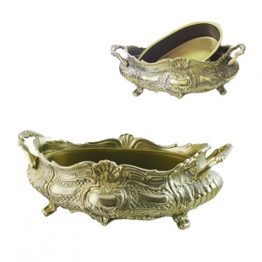 Фруктовница Наслаждение