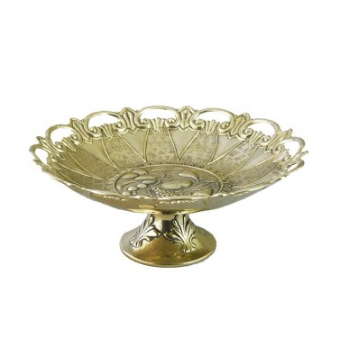 Фруктовница Горацио Фруктовница Горацио