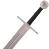 Декоративный меч каролинг Хаттин - Фото № 2