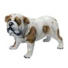 Статуэтка Бульдог Хуч - Фото № 2