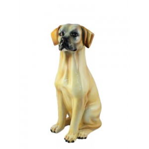 Статуэтка Лабрадор Смайл