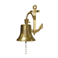 Рында Пустыня волн Рында Пустыня волн