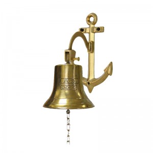 Рында Пустыня волн