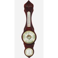 Домашняя метеостанция Комфорт Домашняя метеостанция Комфорт