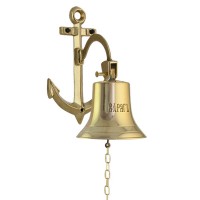 Рында Старый варяг