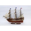 Модель корабля Король Луи Модель корабля Король Луи