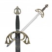 Декоративный меч Тизон Эль Сид