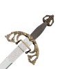 Декоративный меч Тизон Эль Сид - Фото № 4
