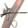 Модель Карабин Кентукки 19 века, США - Фото № 2