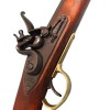 Модель Карабин Кентукки 19 века, США - Фото № 4