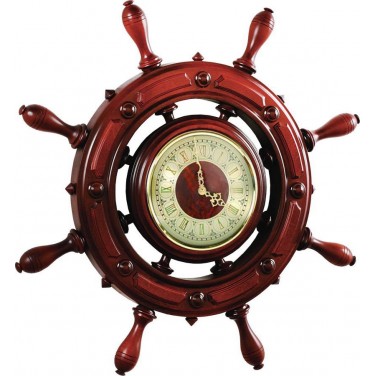 Часы настенные Девятый вал Часы настенные Девятый вал