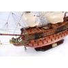 Модель корабля Королевское солнце Модель корабля Королевское солнце - Фото № 2