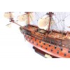 Модель корабля Королевское солнце Модель корабля Королевское солнце - Фото № 5