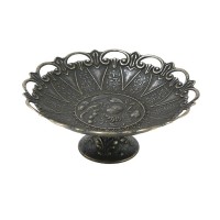 Фруктовница Alberto