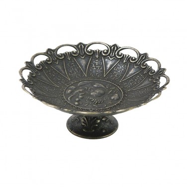 Фруктовница Alberto Фруктовница Alberto