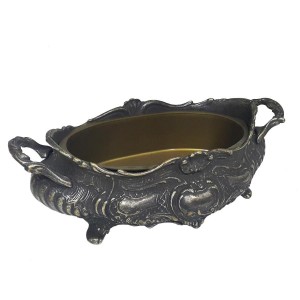 Фруктовница Ренессанс Фруктовница Ренессанс