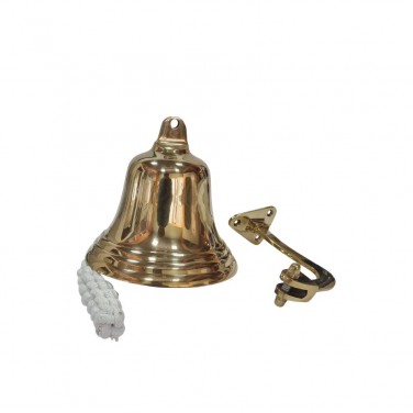 Рында Попутный ветер Рында Попутный ветер