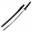 Самурайский меч Ашисоги Дзидзо