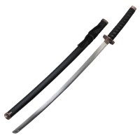 Самурайский меч Ашисоги Дзидзо