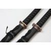 Набор самурайских мечей Тэцуяма - Фото № 4