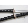 Набор самурайских мечей Тэцуяма - Фото № 6