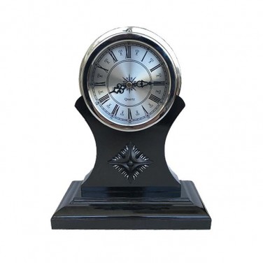 Часы настольные Аллегро Часы настольные Аллегро