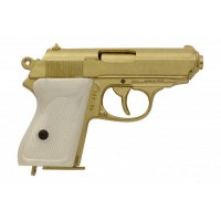 Модель Вальтер Waffen-SSPPK наградной