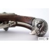 Модель Французский пистоль 4-х ствольный - Фото № 2