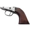 Модель Револьвер Уэллс Фарго, 1849 год - Фото № 5