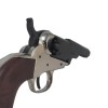 Модель Револьвер Уэллс Фарго, 1849 год - Фото № 6