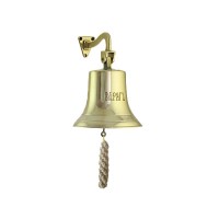 Рында Великий мореплаватель