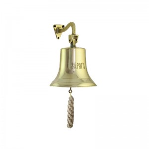 Рында Великий мореплаватель