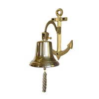 Рында Морской волк