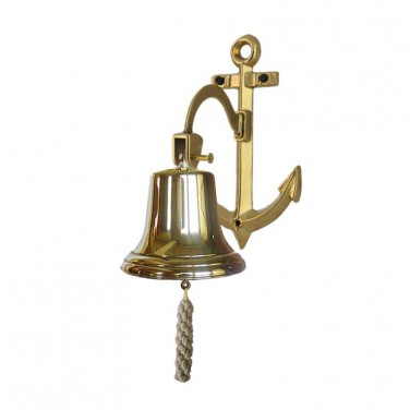 Рында Морской волк