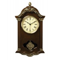 Часы настенные Кастелло