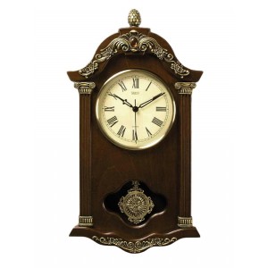 Часы настенные Кастелло